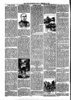 Loftus Advertiser Friday 14 September 1894 Page 6