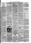 Loftus Advertiser Friday 14 September 1894 Page 7