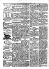 Loftus Advertiser Friday 14 September 1894 Page 8