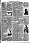 Loftus Advertiser Friday 16 November 1894 Page 7