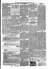 Loftus Advertiser Friday 23 November 1894 Page 5