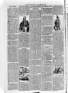 Loftus Advertiser Friday 04 January 1895 Page 2