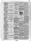 Loftus Advertiser Friday 04 January 1895 Page 4