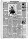 Loftus Advertiser Friday 04 January 1895 Page 6