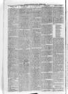 Loftus Advertiser Friday 04 January 1895 Page 8