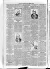 Loftus Advertiser Friday 11 January 1895 Page 2