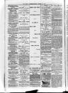 Loftus Advertiser Friday 11 January 1895 Page 4