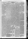 Loftus Advertiser Friday 11 January 1895 Page 5