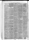 Loftus Advertiser Friday 11 January 1895 Page 8