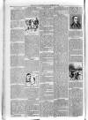 Loftus Advertiser Friday 22 February 1895 Page 2