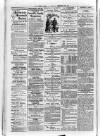 Loftus Advertiser Friday 22 February 1895 Page 4