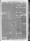 Loftus Advertiser Friday 22 February 1895 Page 5