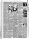 Loftus Advertiser Friday 22 February 1895 Page 6
