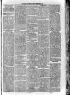 Loftus Advertiser Friday 22 February 1895 Page 7