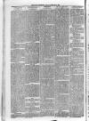 Loftus Advertiser Friday 22 February 1895 Page 8