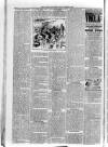 Loftus Advertiser Friday 01 March 1895 Page 2