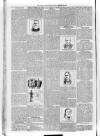 Loftus Advertiser Friday 22 March 1895 Page 2