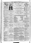 Loftus Advertiser Friday 22 March 1895 Page 4