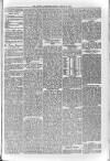 Loftus Advertiser Friday 22 March 1895 Page 5