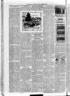 Loftus Advertiser Friday 22 March 1895 Page 6
