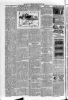 Loftus Advertiser Friday 03 May 1895 Page 2