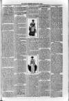 Loftus Advertiser Friday 03 May 1895 Page 3