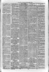 Loftus Advertiser Friday 03 May 1895 Page 5