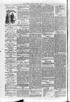 Loftus Advertiser Friday 03 May 1895 Page 8