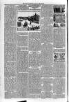 Loftus Advertiser Friday 24 May 1895 Page 2