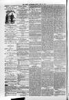 Loftus Advertiser Friday 24 May 1895 Page 8