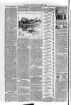 Loftus Advertiser Friday 02 August 1895 Page 2