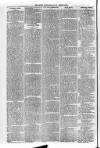 Loftus Advertiser Friday 02 August 1895 Page 4