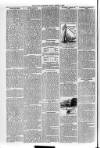 Loftus Advertiser Friday 02 August 1895 Page 6