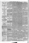 Loftus Advertiser Friday 02 August 1895 Page 8