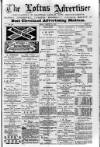 Loftus Advertiser