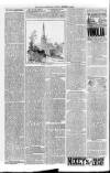 Loftus Advertiser Friday 11 October 1895 Page 2