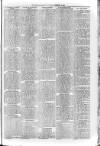 Loftus Advertiser Friday 11 October 1895 Page 5