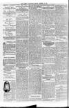 Loftus Advertiser Friday 11 October 1895 Page 8