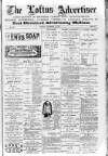 Loftus Advertiser