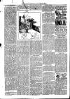 Loftus Advertiser Friday 03 December 1897 Page 2