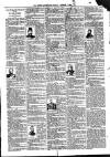 Loftus Advertiser Friday 26 March 1897 Page 3