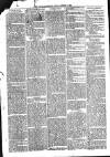 Loftus Advertiser Friday 01 January 1897 Page 4