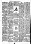 Loftus Advertiser Friday 03 December 1897 Page 6