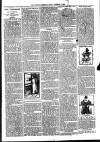Loftus Advertiser Friday 18 June 1897 Page 7