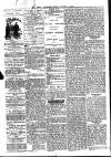 Loftus Advertiser Friday 03 December 1897 Page 8