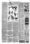 Loftus Advertiser Friday 08 January 1897 Page 2