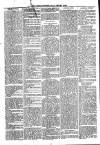Loftus Advertiser Friday 08 January 1897 Page 4