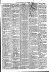 Loftus Advertiser Friday 08 January 1897 Page 5