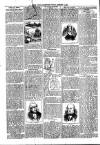 Loftus Advertiser Friday 08 January 1897 Page 6