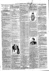 Loftus Advertiser Friday 08 January 1897 Page 7